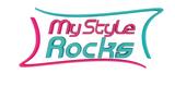 My Style Rocks, ΣΚΑΪ,My Style Rocks, skai