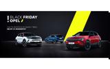 Πρώτη, Ελλάδα, “Black Friday”, Opel,proti, ellada, “Black Friday”, Opel