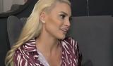 Αλεξάνδρα Παναγιώταρου, Στάθη, Survivor,alexandra panagiotarou, stathi, Survivor