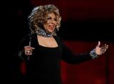 Killing Me Softly, His Song – Roberta Flack,Grammy, ALS