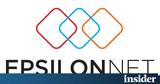 EPSILON NET, Στρατηγική, Όμιλο, Εθνικής Τράπεζας,EPSILON NET, stratigiki, omilo, ethnikis trapezas