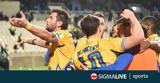 ΑΠΟΕΛ, Ομόνοιας, Πάμε, ΒΙΝΤΕΟ,apoel, omonoias, pame, vinteo