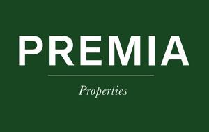 Premia, Αύξηση 61, 9μηνο, Premia, afxisi 61, 9mino