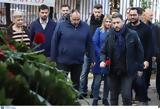 Ανδρουλάκης, Πολυτεχνείο,androulakis, polytechneio