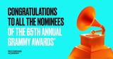 Grammy,