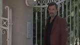 Μαύρο Ρόδο, Δείτε,mavro rodo, deite