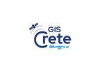 Παγκόσμια, GIS 2022, Περιφέρεια Κρήτης,pagkosmia, GIS 2022, perifereia kritis