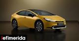 Toyota, Prius -Όλες,Toyota, Prius -oles