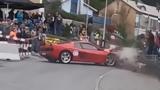 Ferrari Testarossa,+video
