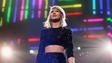 Taylor Swift, Φρενίτιδα, – Περίμεναν 8,Taylor Swift, frenitida, – perimenan 8