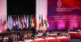 G20, Άνευ, Ουκρανίας, Ρωσία,G20, anev, oukranias, rosia