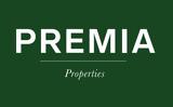 Premia Properties, Οικονομικά Αποτελέσματα 1 Ιανουαρίου – 30 Σεπτεμβρίου 2022,Premia Properties, oikonomika apotelesmata 1 ianouariou – 30 septemvriou 2022