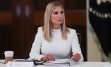 Ιβάνκα Τραμπ,ivanka trab