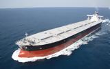 Tάνκερ, Ομάν,Tanker, oman
