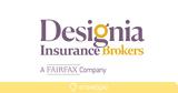 Designia Insurance Brokers,