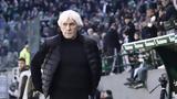 Παναθηναϊκός, Φουλάρει,panathinaikos, foularei