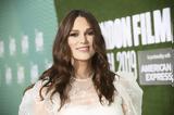 Φόρεμα + Μπότες, Keira Knightley,forema + botes, Keira Knightley