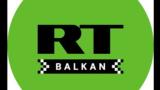 RT Balkan,