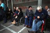 Επιταγή, 250, ϋποθέσεις,epitagi, 250, ypotheseis