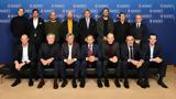 UEFA Οι, …επέστρεψαν, 22ο,UEFA oi, …epestrepsan, 22o