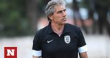 ΠΑΟΚ, Επιστροφή Άγγελου Αναστασιάδη –,paok, epistrofi angelou anastasiadi –