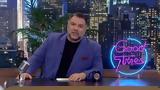Γρηγόρης Αρναούτογλου, Ανακοίνωσε, 2Night Show – Στεναχωριόμαστε…,grigoris arnaoutoglou, anakoinose, 2Night Show – stenachoriomaste…