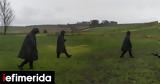 Έγκριση Πολωνίας, ΗΠΑ, Ουκρανίας, -Τι, Πολωνός,egkrisi polonias, ipa, oukranias, -ti, polonos