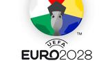 Ηνωμένο Βασίλειο, Ιρλανδία, EURO 2028,inomeno vasileio, irlandia, EURO 2028