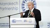 COP27, Αμαζόνιο, Λούλα,COP27, amazonio, loula