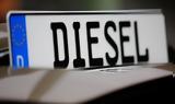 Τη νέα επιδότηση στο diesel κίνησης εξετάζει η κυβέρνηση,