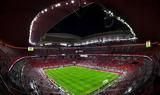 Μουντιάλ 2022-Τα,mountial 2022-ta