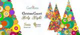 Christmas Concert - Holy Night, Συνεδριακό, Πολιτιστικό, Πανεπιστημίου Πατρών,Christmas Concert - Holy Night, synedriako, politistiko, panepistimiou patron