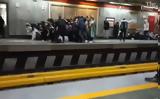 Ιράν, Αστυνομία, Μετρό, Τεχεράνης – Αφορμή, Αμινί,iran, astynomia, metro, techeranis – aformi, amini