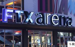 FTX