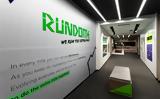 Rundome,