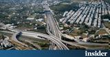 Αττική Οδός,attiki odos