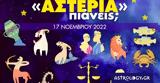 Πόσα, 17112022,posa, 17112022