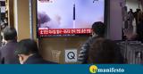 Βόρεια Κορέα,voreia korea