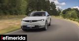Mazda, Ολική, Wankel,Mazda, oliki, Wankel
