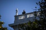Κλειστοί, – Πολυτεχνείο, Αστακός,kleistoi, – polytechneio, astakos