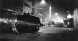 Αγώνας …, Πολυτεχνείο 1973,agonas …, polytechneio 1973