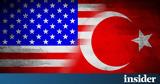 Αμερικανοί, F-16, Δεν, Τουρκίας, Ελλάδα,amerikanoi, F-16, den, tourkias, ellada