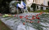 Επέτειος Πολυτεχνείου, Ποιοι,epeteios polytechneiou, poioi