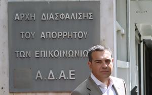 ΣΥΡΙΖΑ, ΑΔΑΕ – Προσπάθεια, syriza, adae – prospatheia