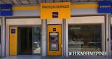 Τράπεζα Πειραιώς, Ανοίγει,trapeza peiraios, anoigei