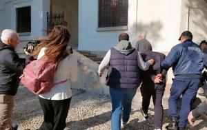 Ελεύθερος, 35χρονος, 13χρονη, Κω - Δέχθηκε, - ΒΙΝΤΕΟ, eleftheros, 35chronos, 13chroni, ko - dechthike, - vinteo