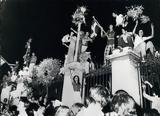 Η Eξέγερση, Πολυτεχνείου,i Exegersi, polytechneiou
