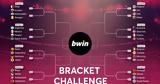 Bracket Challenge,Gazzetta