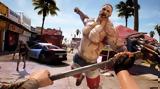 Dead Island 2, Ταξίδι Λος Άντζελες, Απρίλιο,Dead Island 2, taxidi los antzeles, aprilio