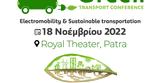 Green Transport Conference,